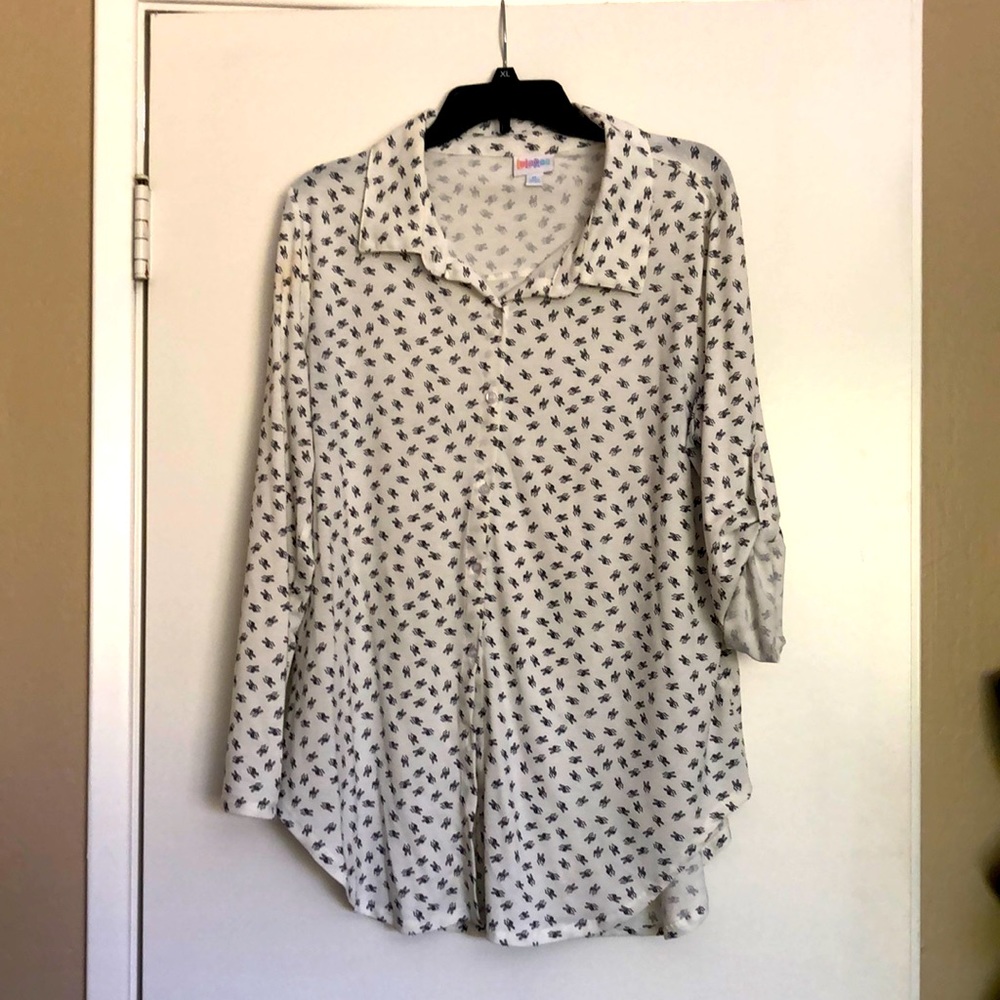 Lularoe Valentina 💕